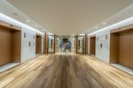 1 bedroom Apartment in Dubai, UAE No. 35394 - Image 3