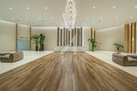 1 bedroom Apartment in Dubai, UAE No. 35394 - Image 4