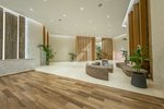 1 bedroom Apartment in Dubai, UAE No. 35394 - Image 5
