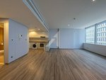 1 bedroom Apartment in Dubai, UAE No. 35394 - Image 6