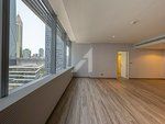 1 bedroom Apartment in Dubai, UAE No. 35394 - Image 7