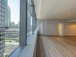 1 bedroom Apartment in Dubai, UAE No. 35394 - Image 8