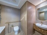 1 bedroom Apartment in Dubai, UAE No. 35394 - Image 10