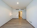 1 bedroom Apartment in Dubai, UAE No. 35394 - Image 11