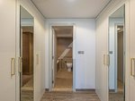 1 bedroom Apartment in Dubai, UAE No. 35394 - Image 12