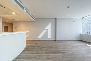 1 bedroom Apartment in Dubai, UAE No. 35395