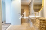 1 bedroom Apartment in Dubai, UAE No. 35395 - Image 7