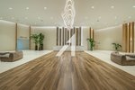 1 bedroom Apartment in Dubai, UAE No. 35395 - Image 11