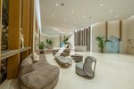 1 bedroom Apartment in Dubai, UAE No. 35395 - Image 13