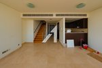1 bedroom Duplex in Dubai, UAE No. 35397 - duplex in Dubai