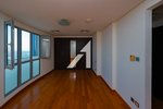 1 bedroom Duplex in Dubai, UAE No. 35397 - Image 2