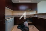 1 bedroom Duplex in Dubai, UAE No. 35397 - Image 4