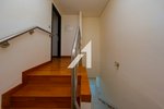 1 bedroom Duplex in Dubai, UAE No. 35397 - Image 5