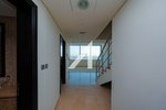 1 bedroom Duplex in Dubai, UAE No. 35397 - Image 7