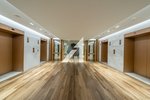 1 bedroom Duplex in Dubai, UAE No. 35397 - Image 9