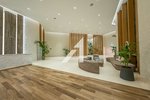 1 bedroom Duplex in Dubai, UAE No. 35397 - Image 10