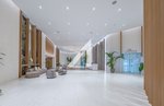 1 bedroom Duplex in Dubai, UAE No. 35397 - Image 11