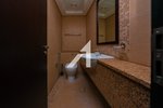 1 bedroom Duplex in Dubai, UAE No. 35397 - Image 13