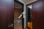 1 bedroom Duplex in Dubai, UAE No. 35397 - Image 14
