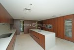 4 bedrooms Villa in Al Gurm West, UAE No. 35398 - Image 5