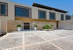 4 bedrooms Villa in Al Gurm West, UAE No. 35398 - Image 15