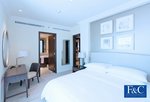 1 bedroom Apartment in Downtown Dubai (Downtown Burj Dubai), UAE No. 354 - Image 4