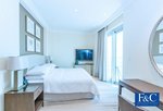 1 bedroom Apartment in Downtown Dubai (Downtown Burj Dubai), UAE No. 354 - Image 5