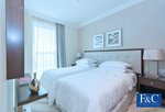 1 bedroom Apartment in Downtown Dubai (Downtown Burj Dubai), UAE No. 354 - Image 6