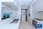 1 bedroom Apartment in Downtown Dubai (Downtown Burj Dubai), UAE No. 354 - Image 9