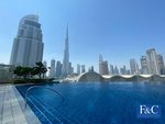 1 bedroom Apartment in Downtown Dubai (Downtown Burj Dubai), UAE No. 354 - Image 13