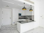1 bedroom Apartment in Arjan, UAE No. 3547 - Image 4