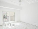 1 bedroom Apartment in Arjan, UAE No. 3547 - Image 6