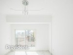 1 bedroom Apartment in Arjan, UAE No. 3547 - Image 7