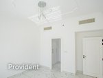 1 bedroom Apartment in Arjan, UAE No. 3547 - Image 9