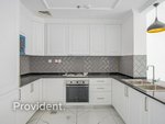 1 bedroom Apartment in Arjan, UAE No. 3547 - Image 12