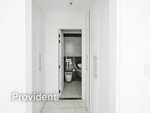 1 bedroom Apartment in Arjan, UAE No. 3547 - Image 15
