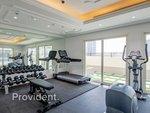 1 bedroom Apartment in Arjan, UAE No. 3547 - Image 20