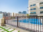 1 bedroom Apartment in Arjan, UAE No. 3547 - Image 22