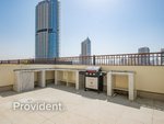 1 bedroom Apartment in Arjan, UAE No. 3547 - Image 23