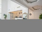 1 bedroom Apartment in Arjan, UAE No. 3547 - Image 26