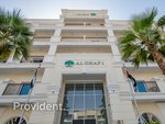 1 bedroom Apartment in Arjan, UAE No. 3547 - Image 27