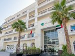 1 bedroom Apartment in Arjan, UAE No. 3547 - Image 30