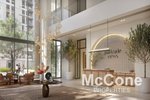 3 bedrooms Apartment in Dubai Hills Estate, UAE No. 35562 - apartment in Dubai