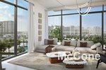 3 bedrooms Apartment in Dubai Hills Estate, UAE No. 35562 - Image 2