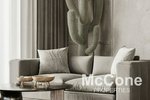 3 bedrooms Apartment in Dubai Hills Estate, UAE No. 35562 - Image 3