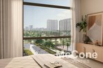 3 bedrooms Apartment in Dubai Hills Estate, UAE No. 35562 - Image 4