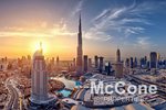 3 bedrooms Apartment in Dubai Hills Estate, UAE No. 35562 - Image 5