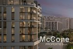 3 bedrooms Apartment in Dubai Hills Estate, UAE No. 35562 - Image 6