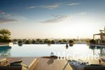 3 bedrooms Apartment in Dubai Hills Estate, UAE No. 35562 - Image 7
