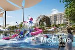 3 bedrooms Apartment in Dubai Hills Estate, UAE No. 35562 - Image 9